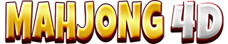 MAHJONG4D