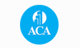 Kế toán ACA - Đối tác Nhanhomedia